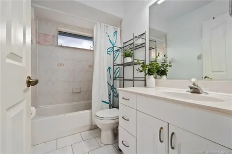 146 NE Blueberry Terrace Jensen Beach FL 34957