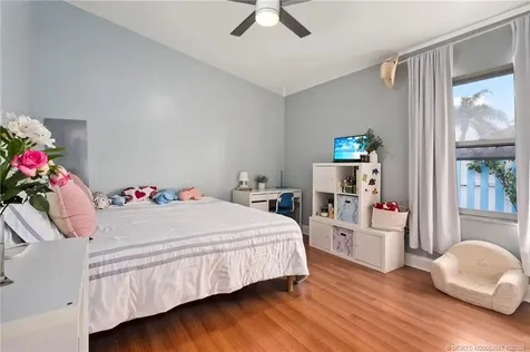 146 NE Blueberry Terrace Jensen Beach FL 34957