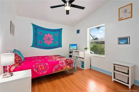 146 NE Blueberry Terrace Jensen Beach FL 34957