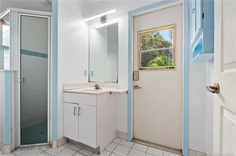 146 NE Blueberry Terrace Jensen Beach FL 34957