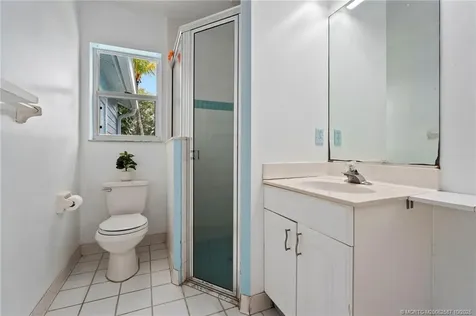 146 NE Blueberry Terrace Jensen Beach FL 34957