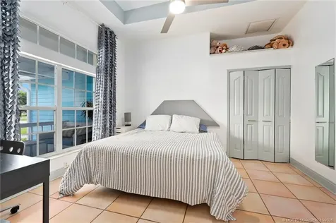 146 NE Blueberry Terrace Jensen Beach FL 34957