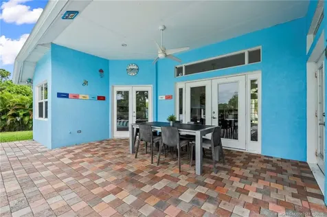 146 NE Blueberry Terrace Jensen Beach FL 34957