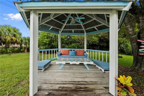 146 NE Blueberry Terrace Jensen Beach FL 34957