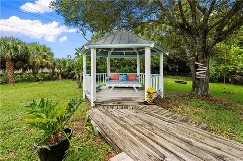 146 NE Blueberry Terrace Jensen Beach FL 34957