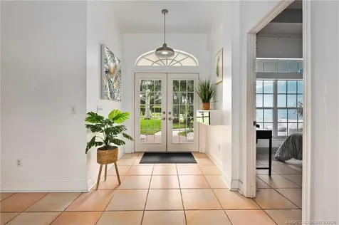 146 NE Blueberry Terrace Jensen Beach FL 34957