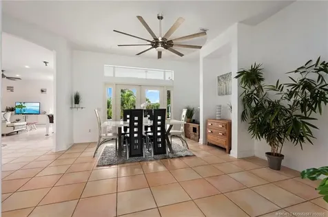 146 NE Blueberry Terrace Jensen Beach FL 34957