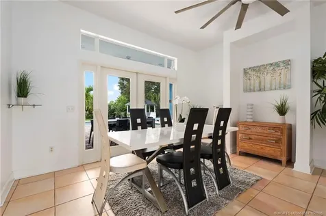 146 NE Blueberry Terrace Jensen Beach FL 34957