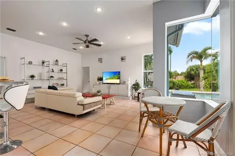 146 NE Blueberry Terrace Jensen Beach FL 34957