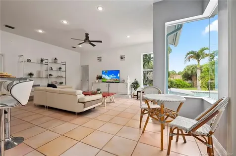 146 NE Blueberry Terrace Jensen Beach FL 34957