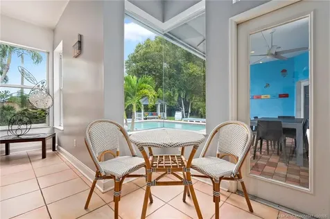 146 NE Blueberry Terrace Jensen Beach FL 34957