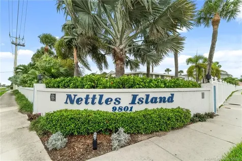 2013 Nettles Boulevard Jensen Beach FL 34957