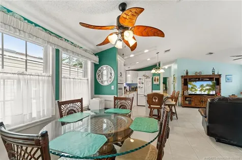 2013 Nettles Boulevard Jensen Beach FL 34957