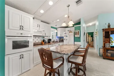 2013 Nettles Boulevard Jensen Beach FL 34957