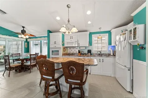 2013 Nettles Boulevard Jensen Beach FL 34957