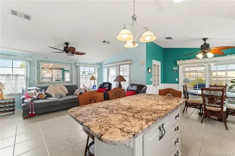 2013 Nettles Boulevard Jensen Beach FL 34957