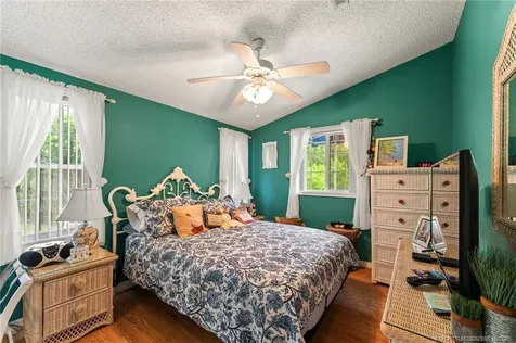 2013 Nettles Boulevard Jensen Beach FL 34957