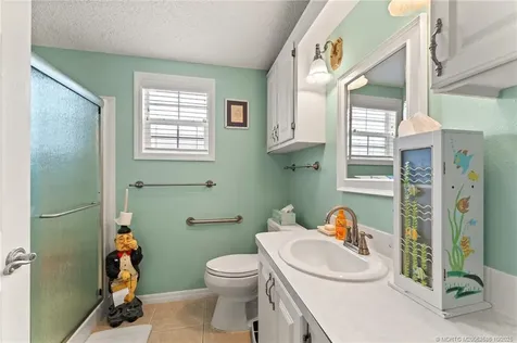 2013 Nettles Boulevard Jensen Beach FL 34957