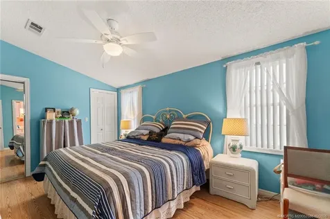 2013 Nettles Boulevard Jensen Beach FL 34957