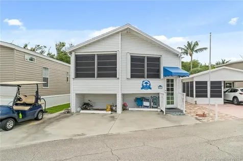 2013 Nettles Boulevard Jensen Beach FL 34957
