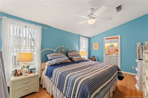 2013 Nettles Boulevard Jensen Beach FL 34957