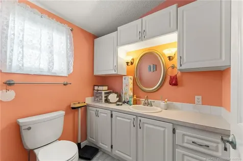 2013 Nettles Boulevard Jensen Beach FL 34957