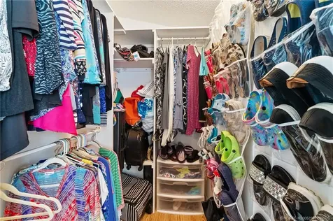 2013 Nettles Boulevard Jensen Beach FL 34957