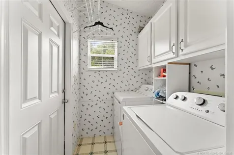 2013 Nettles Boulevard Jensen Beach FL 34957