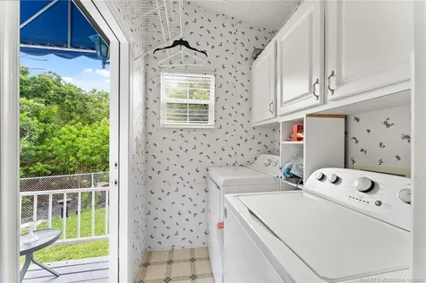 2013 Nettles Boulevard Jensen Beach FL 34957