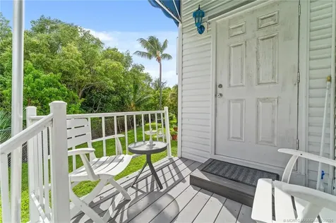 2013 Nettles Boulevard Jensen Beach FL 34957