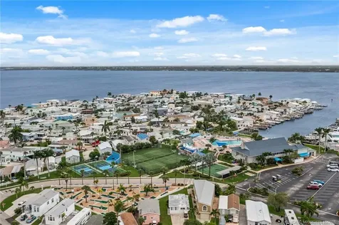 2013 Nettles Boulevard Jensen Beach FL 34957