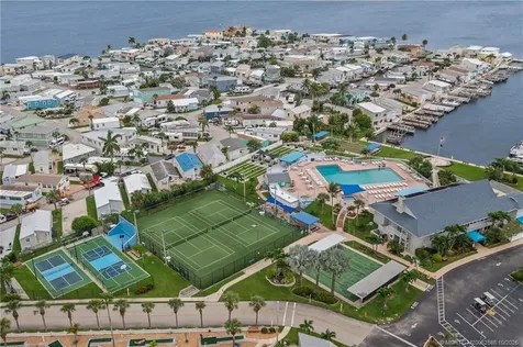 2013 Nettles Boulevard Jensen Beach FL 34957