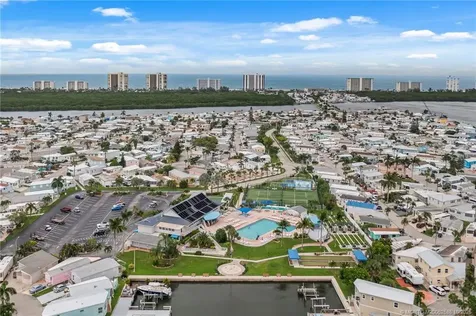 2013 Nettles Boulevard Jensen Beach FL 34957