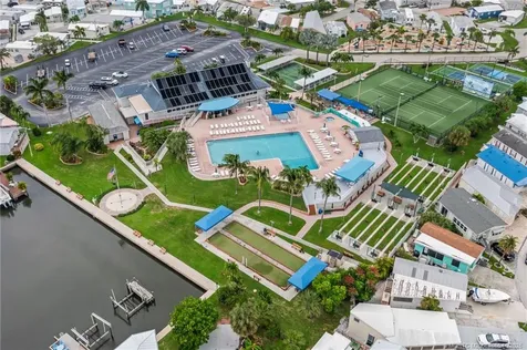 2013 Nettles Boulevard Jensen Beach FL 34957