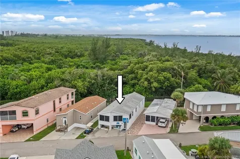 2013 Nettles Boulevard Jensen Beach FL 34957