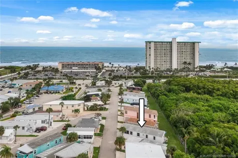 2013 Nettles Boulevard Jensen Beach FL 34957