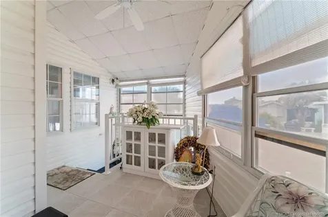 2013 Nettles Boulevard Jensen Beach FL 34957