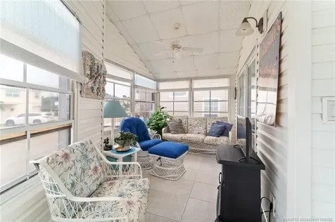 2013 Nettles Boulevard Jensen Beach FL 34957