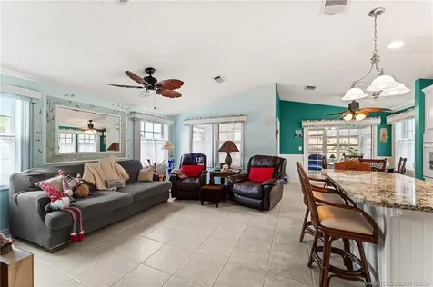 2013 Nettles Boulevard Jensen Beach FL 34957