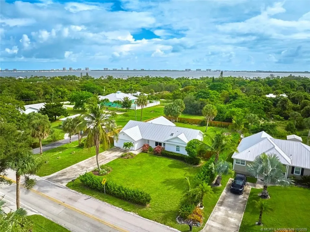 4811 NE Savannah Road Jensen Beach FL 34957