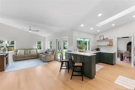 4811 NE Savannah Road Jensen Beach FL 34957