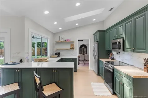 4811 NE Savannah Road Jensen Beach FL 34957