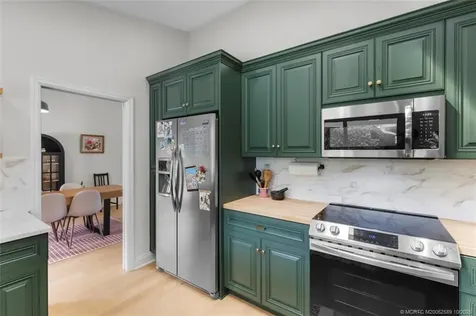 4811 NE Savannah Road Jensen Beach FL 34957