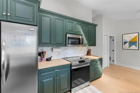 4811 NE Savannah Road Jensen Beach FL 34957