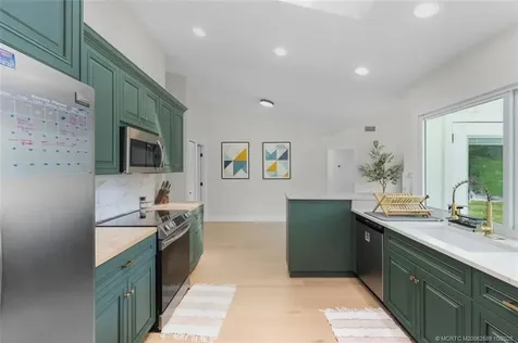 4811 NE Savannah Road Jensen Beach FL 34957