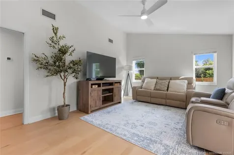 4811 NE Savannah Road Jensen Beach FL 34957