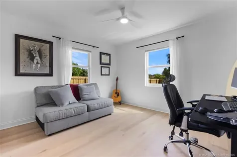 4811 NE Savannah Road Jensen Beach FL 34957