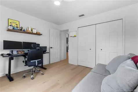 4811 NE Savannah Road Jensen Beach FL 34957