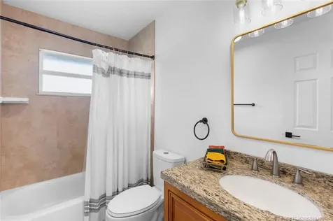 4811 NE Savannah Road Jensen Beach FL 34957