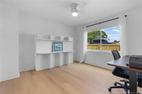 4811 NE Savannah Road Jensen Beach FL 34957